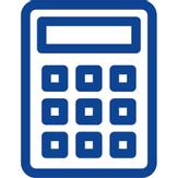 VARTA -V10Ga (04274101401)