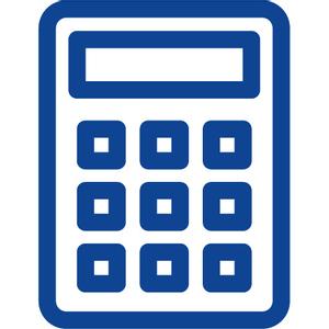 VARTA 1 electronic V 13 GA (04276101401)