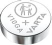 VARTA batteri V10GA LR54