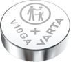 VARTA electronic V 10 GA