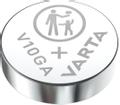 VARTA electronic V 10 GA