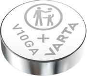 VARTA -V10Ga
