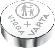 VARTA -V10Ga (04274101401)