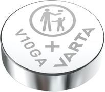 VARTA batteri V10GA LR54