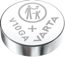 VARTA -V10Ga