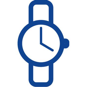 VARTA -V10Ga (04274101401)