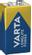 VARTA High Energy 9V block 6 LR 61 (4922121411)