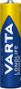 VARTA 1x4 High Energy AAA LR 03 (04903 121 414)