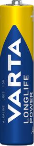 VARTA batteri High Energy LR3 (4903121414)