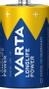 VARTA 1x2 High Energy Mono New (04920 121 412)