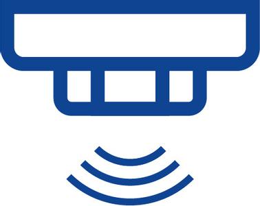 VARTA High Energy 9V block 6 LR 61 (4922121411)