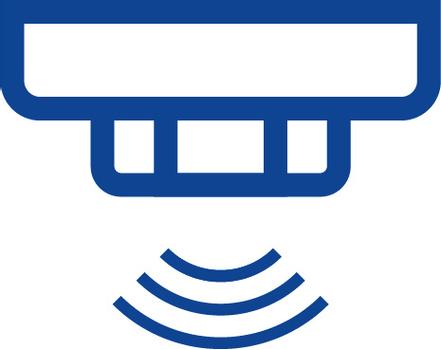 VARTA 1 High Energy 9V-Block New (04922 121 411 $DEL)