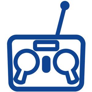 VARTA High Energy 9V block 6 LR 61 (4922121411)