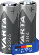 VARTA 04223 Single-Use Battery A23