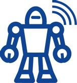 VARTA 1 electronic CR 2032 (06032101401)