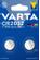 VARTA Professional batteri - 2 x CR2 (6032101402)