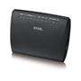ZYXEL Wireless N VDSL2 4port Gateway Combe WAN Gigabit