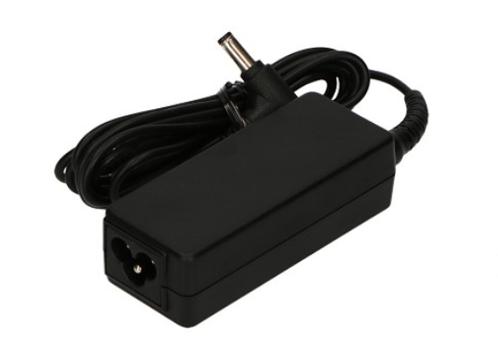 ASUS AC Adapter 40W / 19V / 2.1A / 4mm / 3Pin (0A001-00031400)