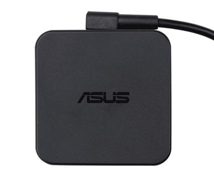 ASUS AC Adapter 65W 19V (3 Pin) (0A001-00895000)