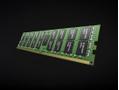 SAMSUNG 64GB DDR5 4800MHZ RDIMM 2RX4 ECC 1.1V MEM