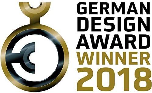 BOSCH L-BOXX 136 size 2 without insert (1600A012G0)