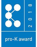 Bosch L-BOXX 102 Professional - eske for elektroverktøy (1600A012FZ)