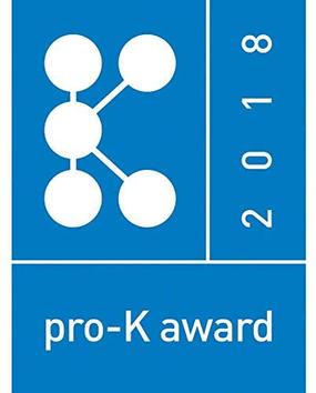 Bosch L-BOXX 102 Professional - eske for elektroverktøy (1600A012FZ)