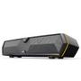 EDIFIER Aktivboxen MG300 Gaming Soundbar RGB schwarz BT retail