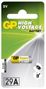 GP High voltage 29A 1 Pack (B)