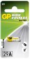 GP HIGH VOLTAGE 29A