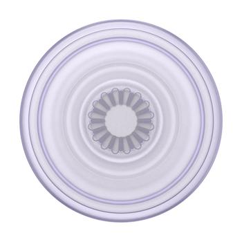 POPSOCKETS PopGrip Plant Dusty Lavender (805499)