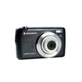 AGFAPHOTO Digital Camera DC8200 CMOS 8x 18MP Black