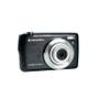 AGFAPHOTO Digital Camera DC8200 CMOS 8x 18MP Black