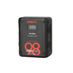 SWIT PB-S98S Multi-Sock Square Cine Battery (PB-S98S)