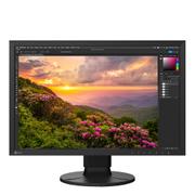 EIZO Eizo ColorEdge 24" CS2400S 1920x1200 USB-C (70W) CN CAL