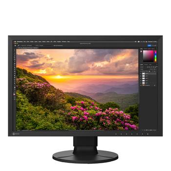 EIZO Eizo ColorEdge 24" CS2400S 1920x1200 USB-C (70W) CN (CS2400S)