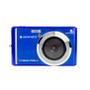 AGFAPHOTO Digital Camera DC5200 CMOS 8x 21MP Blue