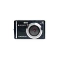 AGFAPHOTO Digital Camera DC5200 CMOS 8x 21MP Black