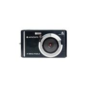 AGFAPHOTO Digital Camera DC5200 CMOS 8x 21MP Black