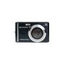 AGFAPHOTO Digital Camera DC5200 CMOS 8x 21MP Black