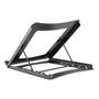MANHATTAN Laptop And Tablet Stand,  (462129)