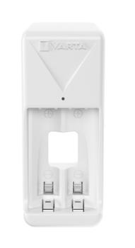 VARTA 57656 101 401 Battery Charger  (57656101401)