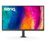 BENQ 32'' PD3205UA 3840x2160 IPS Ergo Stand