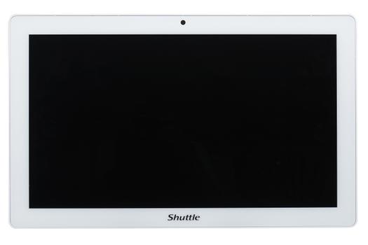 SHUTTLE PanelPC M21AL01-i5 (M21AL01-I5)