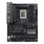 ASUS Proart B760-Creator D4 Intel  (90MB1DU0-M0EAY0)