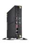 SHUTTLE Slim BB DS20U3V2, i3-10110U, 2x LAN, 1xCOM, 1xHDMI, 1xDP, 24/ 7 (DS20U3V2)