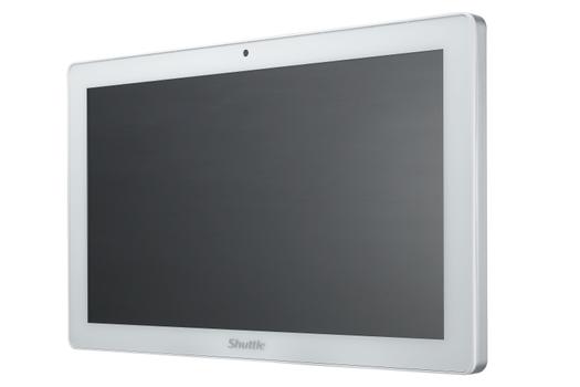 SHUTTLE PanelPC M21AL01-i5 (M21AL01-I5)