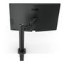 BENQ 32'' PD3205UA 3840x2160 IPS Ergo Stand (9H.LKGLA.TPE)