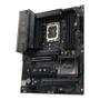 ASUS Proart B760-Creator D4 Intel  (90MB1DU0-M0EAY0)