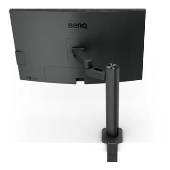 BENQ 32'' PD3205UA 3840x2160 IPS Ergo Stand (9H.LKGLA.TPE)